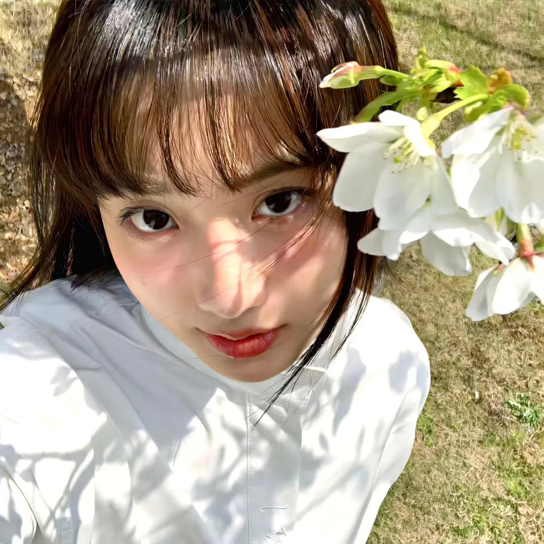 我妈妈的婚礼