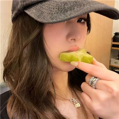 圈圈里的爱