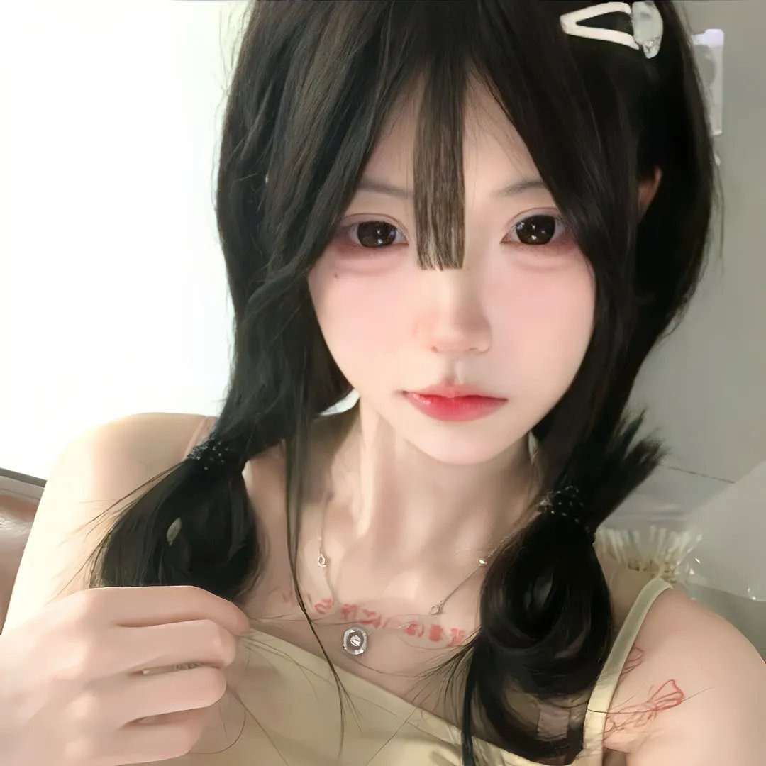 万事美好