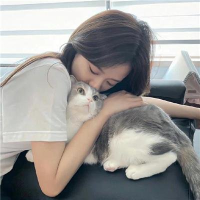 小淘气