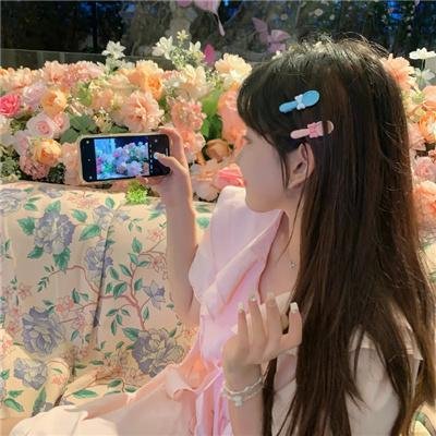 春光乍泄
