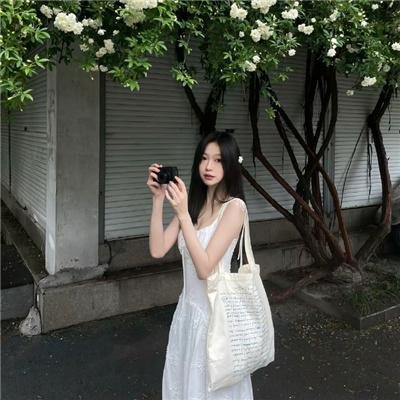 邪恶之城