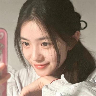 无声无息