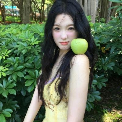 表哥我来也