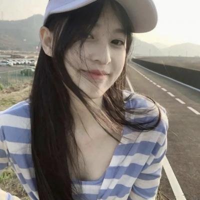 陌生地