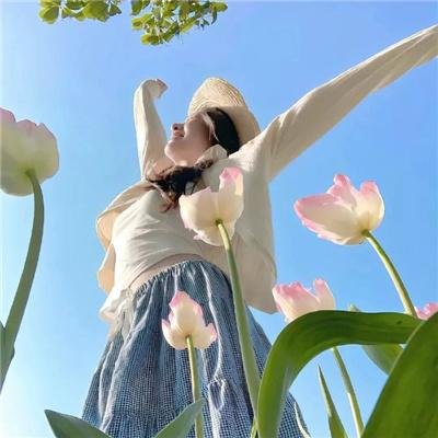 斯嘉丽小姐和公爵第三季