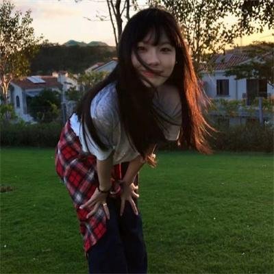 嗜血校园
