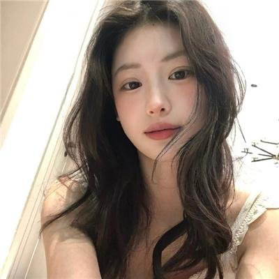 美人与美人