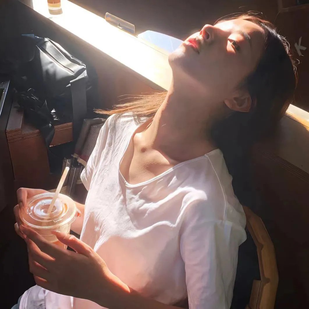爱情万人迷