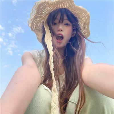人细鬼大不了情