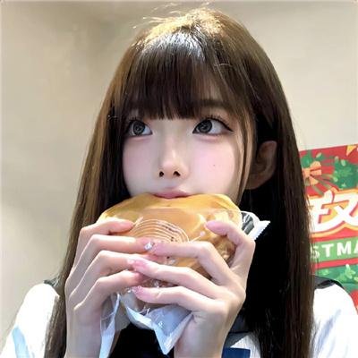 女孩和女人们的生活