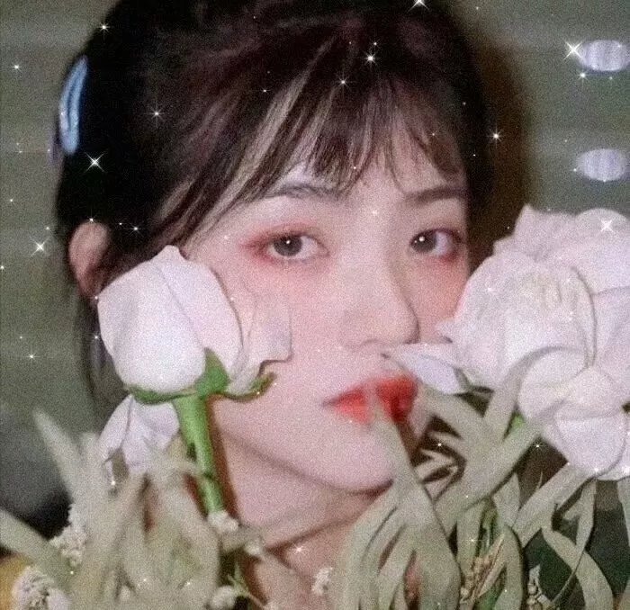 一个简单的故事